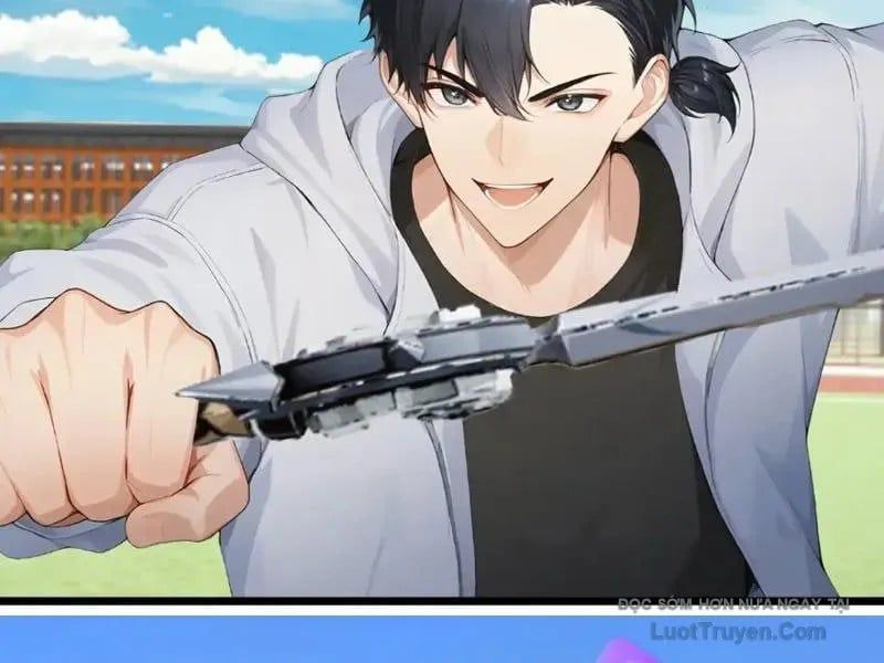 đọc truyện Thái Cổ Thập Hung: Người Khác Ngự Thú Ta Ngự Thú Nương Chương 74 ảnh 143 tại Thiên Thai Truyện