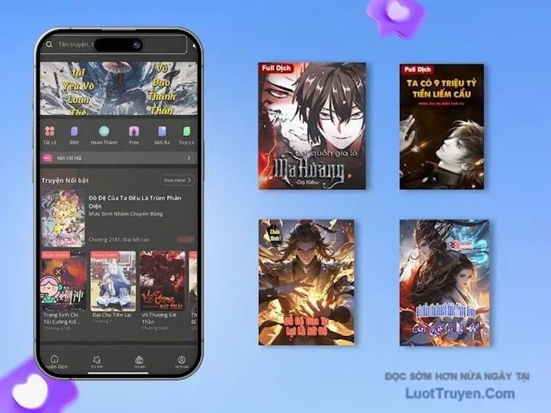 đọc truyện Thái Cổ Thập Hung: Người Khác Ngự Thú Ta Ngự Thú Nương Chương 74 ảnh 144 tại Thiên Thai Truyện