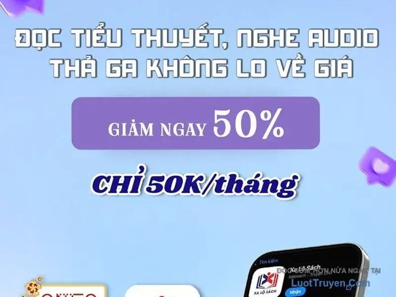 đọc truyện Thái Cổ Thập Hung: Người Khác Ngự Thú Ta Ngự Thú Nương Chương 74 ảnh 145 tại Thiên Thai Truyện