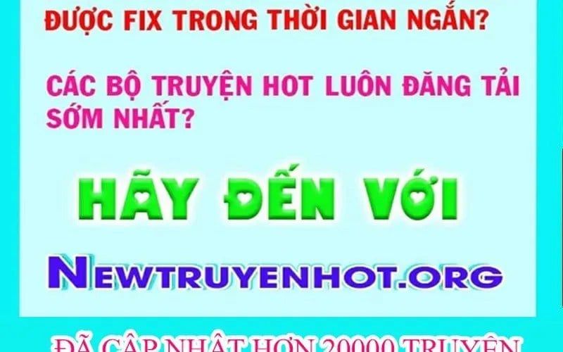 đọc truyện Thái Cổ Thập Hung: Người Khác Ngự Thú Ta Ngự Thú Nương Chương 74 ảnh 149 tại Thiên Thai Truyện