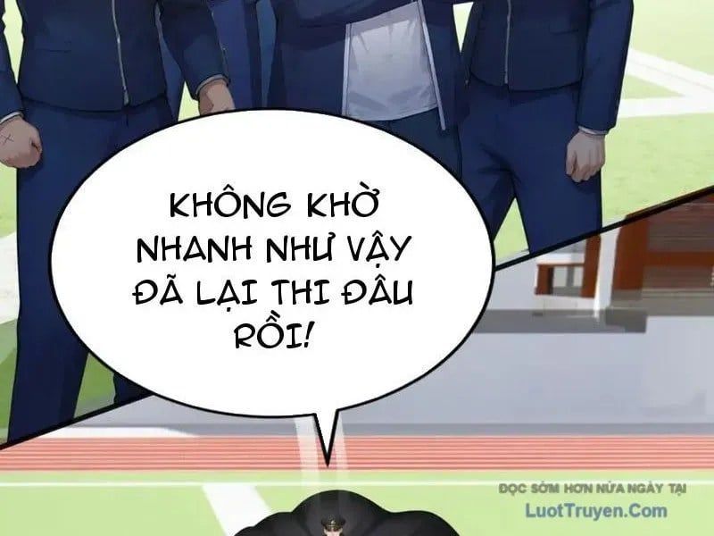 đọc truyện Thái Cổ Thập Hung: Người Khác Ngự Thú Ta Ngự Thú Nương Chương 74 ảnh 17 tại Thiên Thai Truyện