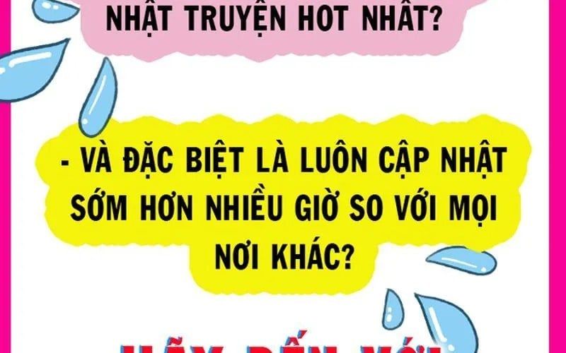 đọc truyện Thái Cổ Thập Hung: Người Khác Ngự Thú Ta Ngự Thú Nương Chương 74 ảnh 154 tại Thiên Thai Truyện
