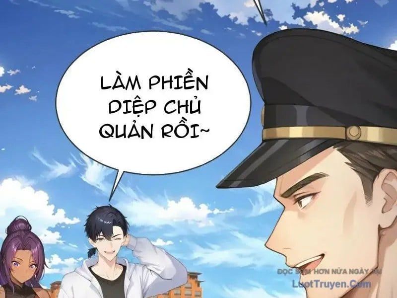 đọc truyện Thái Cổ Thập Hung: Người Khác Ngự Thú Ta Ngự Thú Nương Chương 74 ảnh 20 tại Thiên Thai Truyện