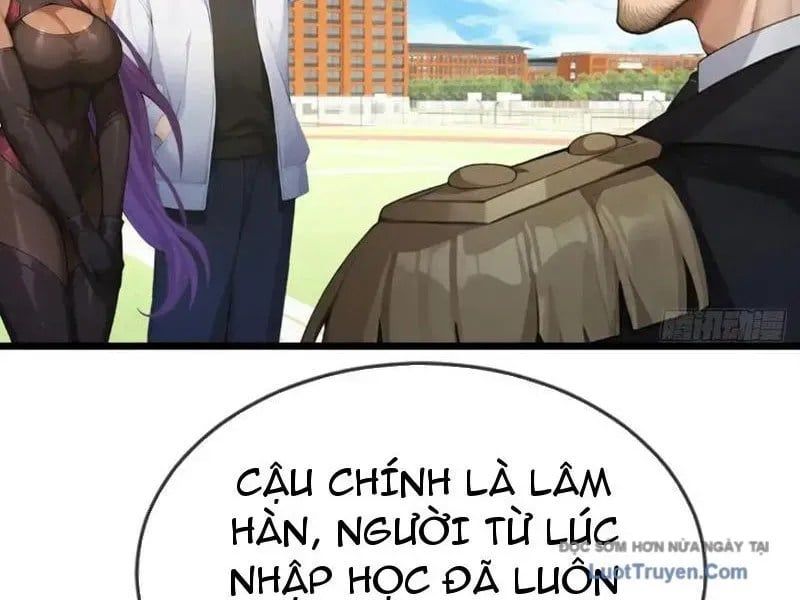 đọc truyện Thái Cổ Thập Hung: Người Khác Ngự Thú Ta Ngự Thú Nương Chương 74 ảnh 21 tại Thiên Thai Truyện