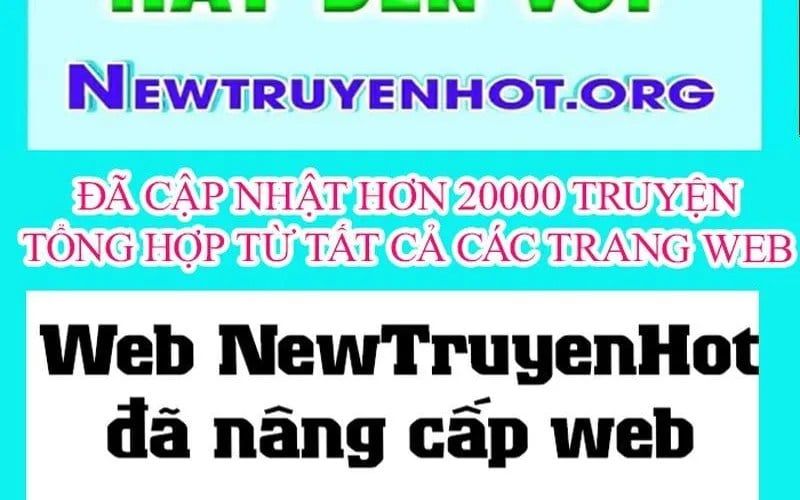 đọc truyện Thái Cổ Thập Hung: Người Khác Ngự Thú Ta Ngự Thú Nương Chương 74 ảnh 4 tại Thiên Thai Truyện