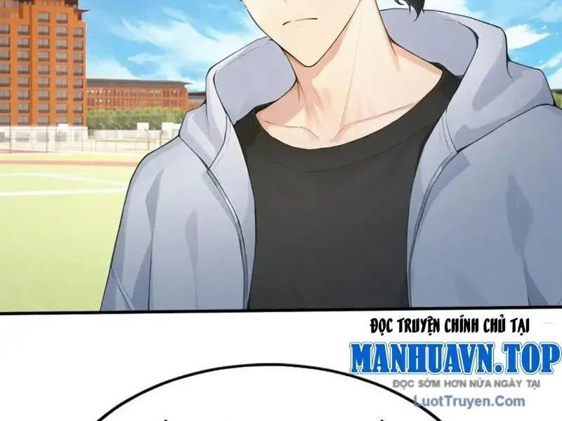 đọc truyện Thái Cổ Thập Hung: Người Khác Ngự Thú Ta Ngự Thú Nương Chương 74 ảnh 23 tại Thiên Thai Truyện