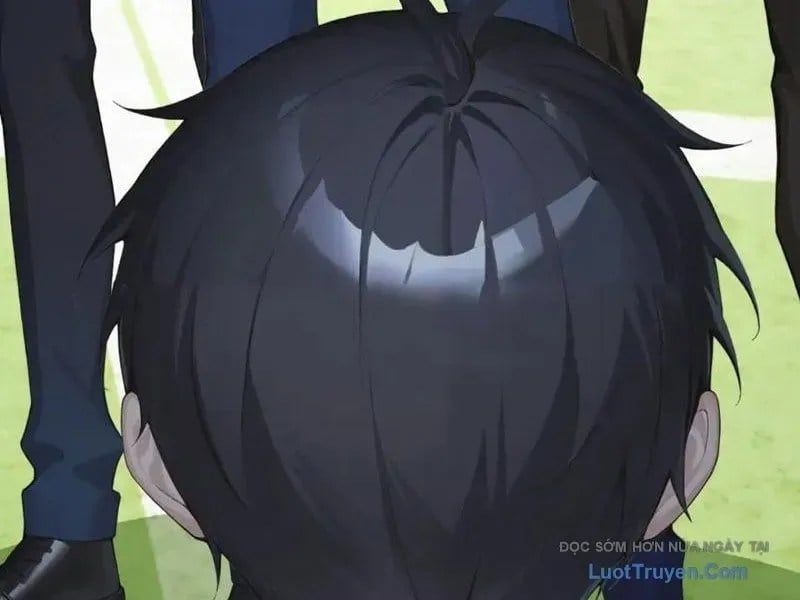 đọc truyện Thái Cổ Thập Hung: Người Khác Ngự Thú Ta Ngự Thú Nương Chương 74 ảnh 27 tại Thiên Thai Truyện