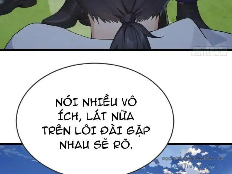 đọc truyện Thái Cổ Thập Hung: Người Khác Ngự Thú Ta Ngự Thú Nương Chương 74 ảnh 28 tại Thiên Thai Truyện