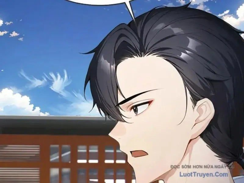 đọc truyện Thái Cổ Thập Hung: Người Khác Ngự Thú Ta Ngự Thú Nương Chương 74 ảnh 29 tại Thiên Thai Truyện