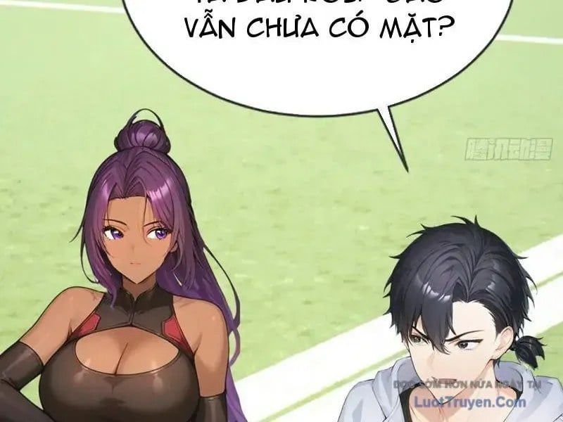 đọc truyện Thái Cổ Thập Hung: Người Khác Ngự Thú Ta Ngự Thú Nương Chương 74 ảnh 31 tại Thiên Thai Truyện