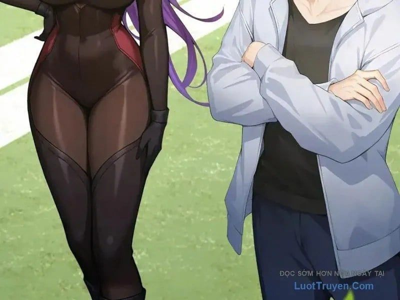 đọc truyện Thái Cổ Thập Hung: Người Khác Ngự Thú Ta Ngự Thú Nương Chương 74 ảnh 32 tại Thiên Thai Truyện