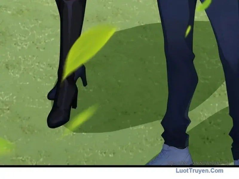 đọc truyện Thái Cổ Thập Hung: Người Khác Ngự Thú Ta Ngự Thú Nương Chương 74 ảnh 33 tại Thiên Thai Truyện