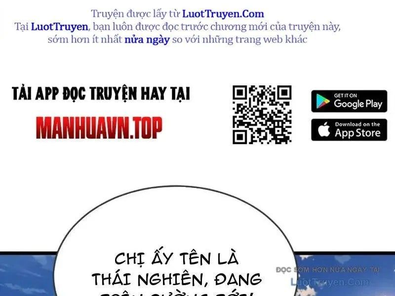 đọc truyện Thái Cổ Thập Hung: Người Khác Ngự Thú Ta Ngự Thú Nương Chương 74 ảnh 34 tại Thiên Thai Truyện