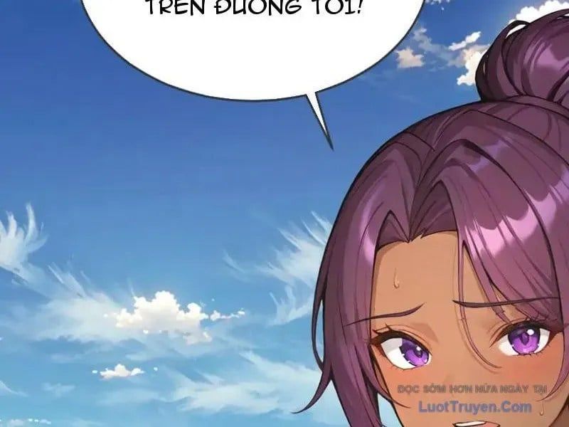 đọc truyện Thái Cổ Thập Hung: Người Khác Ngự Thú Ta Ngự Thú Nương Chương 74 ảnh 35 tại Thiên Thai Truyện