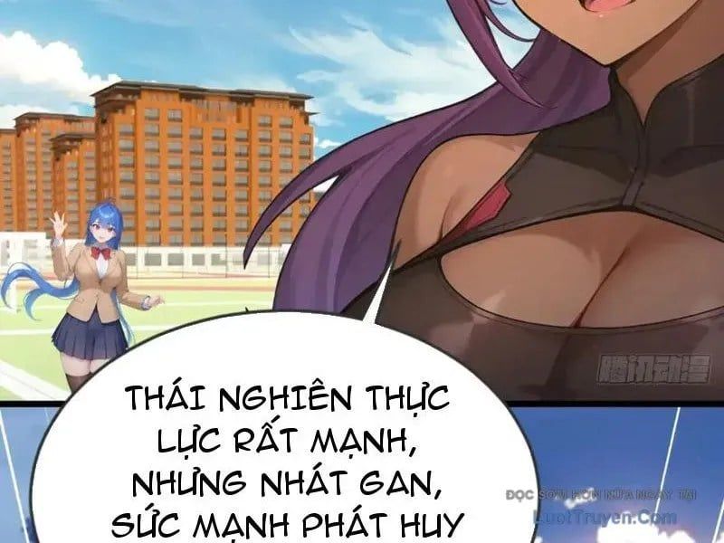 đọc truyện Thái Cổ Thập Hung: Người Khác Ngự Thú Ta Ngự Thú Nương Chương 74 ảnh 36 tại Thiên Thai Truyện