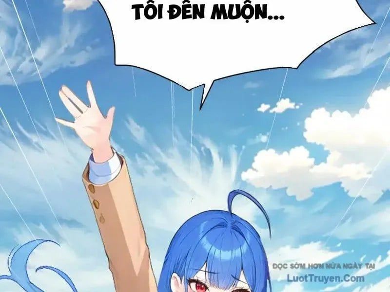 đọc truyện Thái Cổ Thập Hung: Người Khác Ngự Thú Ta Ngự Thú Nương Chương 74 ảnh 38 tại Thiên Thai Truyện