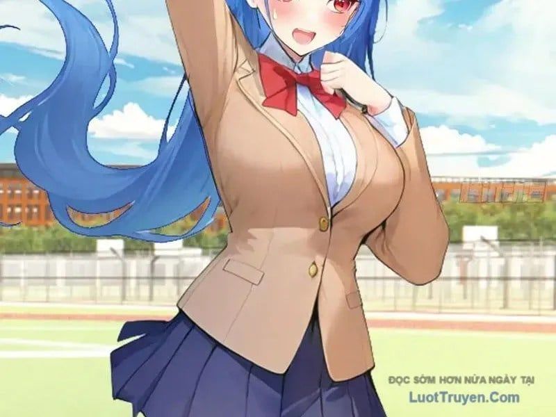 đọc truyện Thái Cổ Thập Hung: Người Khác Ngự Thú Ta Ngự Thú Nương Chương 74 ảnh 39 tại Thiên Thai Truyện