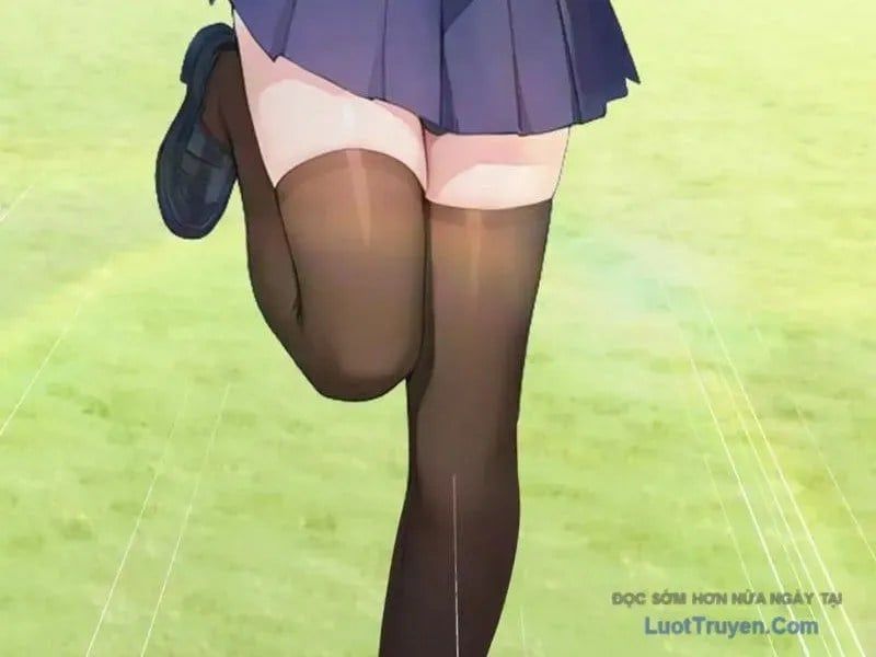 đọc truyện Thái Cổ Thập Hung: Người Khác Ngự Thú Ta Ngự Thú Nương Chương 74 ảnh 40 tại Thiên Thai Truyện