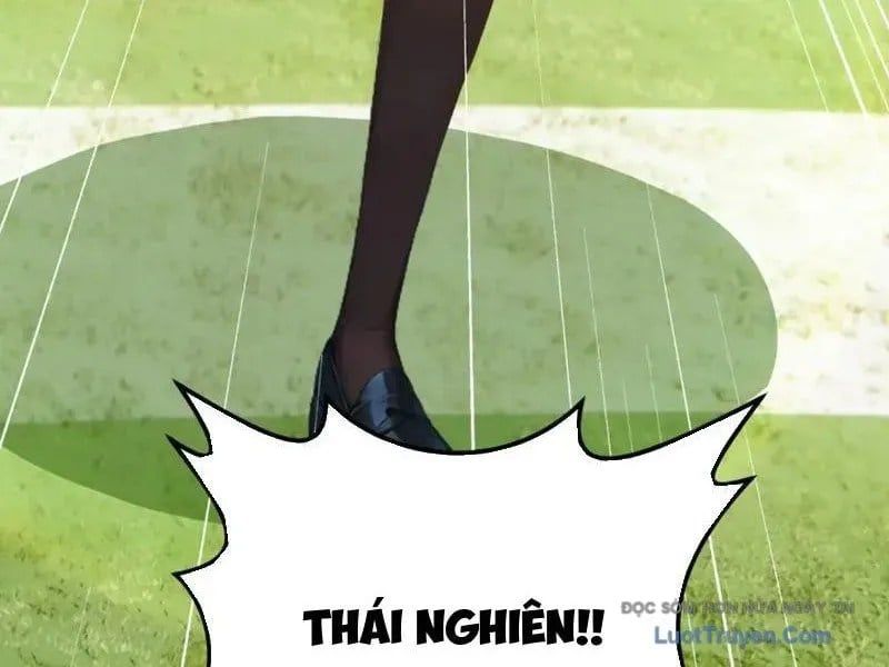 đọc truyện Thái Cổ Thập Hung: Người Khác Ngự Thú Ta Ngự Thú Nương Chương 74 ảnh 41 tại Thiên Thai Truyện