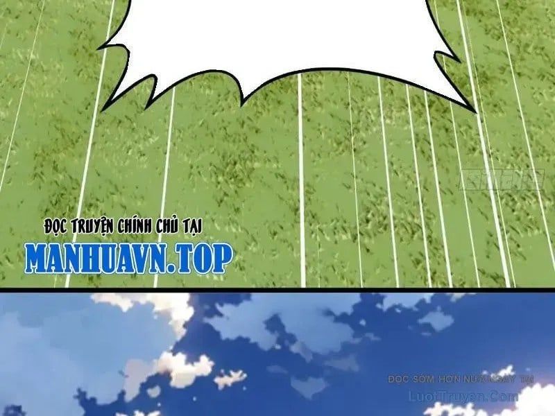 đọc truyện Thái Cổ Thập Hung: Người Khác Ngự Thú Ta Ngự Thú Nương Chương 74 ảnh 42 tại Thiên Thai Truyện