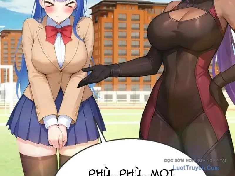 đọc truyện Thái Cổ Thập Hung: Người Khác Ngự Thú Ta Ngự Thú Nương Chương 74 ảnh 45 tại Thiên Thai Truyện