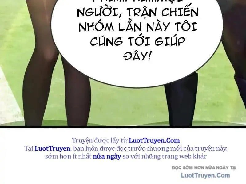 đọc truyện Thái Cổ Thập Hung: Người Khác Ngự Thú Ta Ngự Thú Nương Chương 74 ảnh 46 tại Thiên Thai Truyện