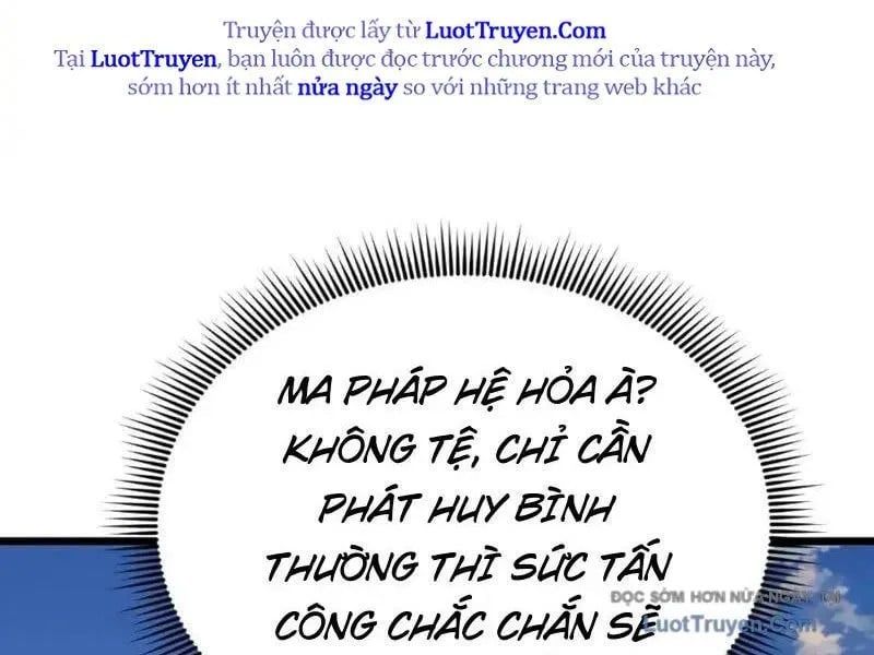 đọc truyện Thái Cổ Thập Hung: Người Khác Ngự Thú Ta Ngự Thú Nương Chương 74 ảnh 47 tại Thiên Thai Truyện