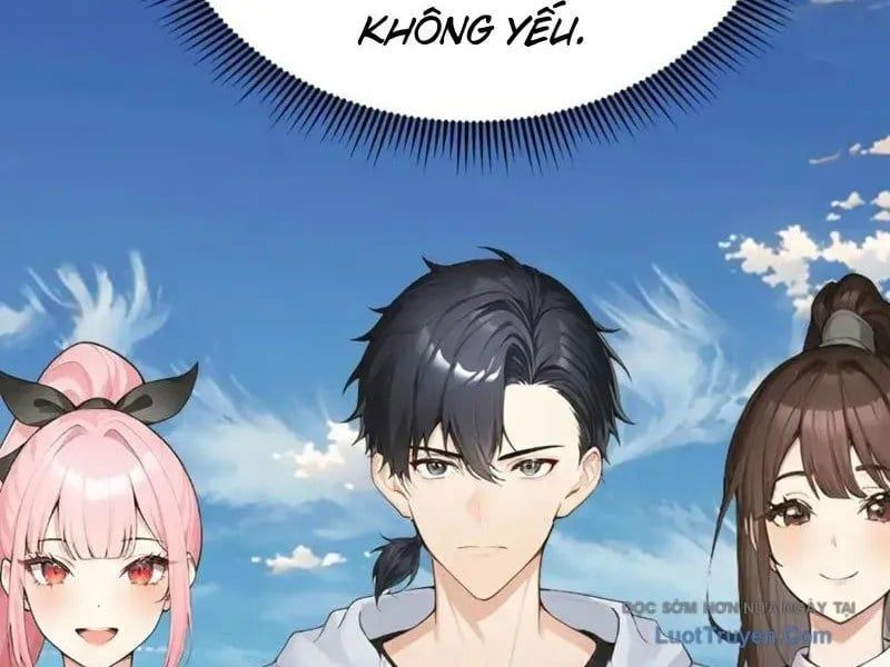 đọc truyện Thái Cổ Thập Hung: Người Khác Ngự Thú Ta Ngự Thú Nương Chương 74 ảnh 48 tại Thiên Thai Truyện