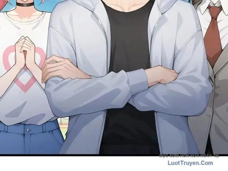 đọc truyện Thái Cổ Thập Hung: Người Khác Ngự Thú Ta Ngự Thú Nương Chương 74 ảnh 49 tại Thiên Thai Truyện