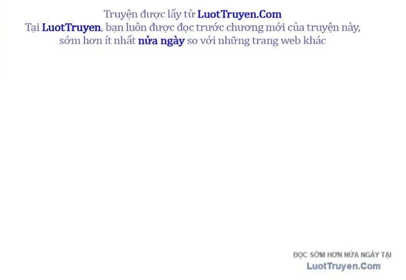 đọc truyện Thái Cổ Thập Hung: Người Khác Ngự Thú Ta Ngự Thú Nương Chương 74 ảnh 50 tại Thiên Thai Truyện