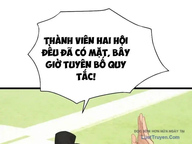 đọc truyện Thái Cổ Thập Hung: Người Khác Ngự Thú Ta Ngự Thú Nương Chương 74 ảnh 51 tại Thiên Thai Truyện