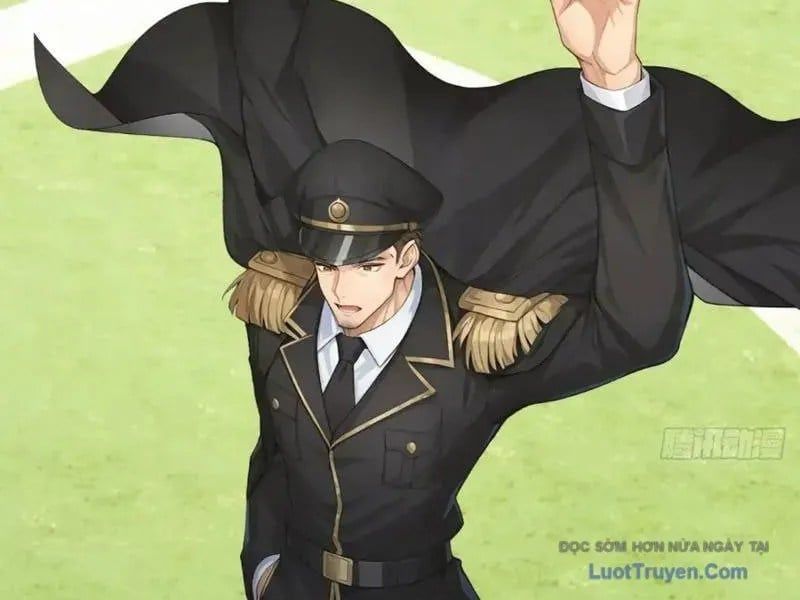 đọc truyện Thái Cổ Thập Hung: Người Khác Ngự Thú Ta Ngự Thú Nương Chương 74 ảnh 52 tại Thiên Thai Truyện