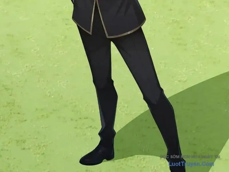 đọc truyện Thái Cổ Thập Hung: Người Khác Ngự Thú Ta Ngự Thú Nương Chương 74 ảnh 53 tại Thiên Thai Truyện