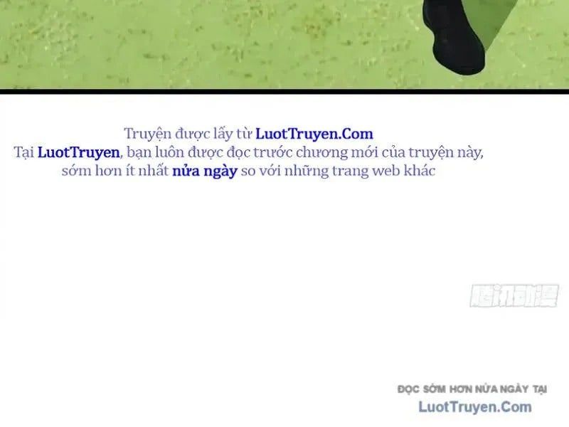 đọc truyện Thái Cổ Thập Hung: Người Khác Ngự Thú Ta Ngự Thú Nương Chương 74 ảnh 54 tại Thiên Thai Truyện