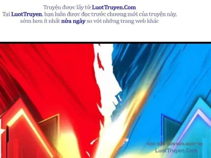 đọc truyện Thái Cổ Thập Hung: Người Khác Ngự Thú Ta Ngự Thú Nương Chương 74 ảnh 55 tại Thiên Thai Truyện