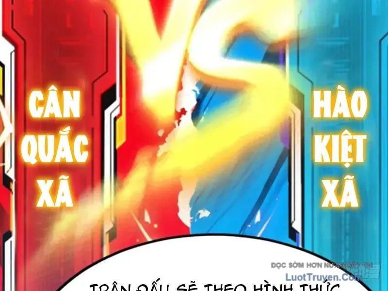 đọc truyện Thái Cổ Thập Hung: Người Khác Ngự Thú Ta Ngự Thú Nương Chương 74 ảnh 56 tại Thiên Thai Truyện