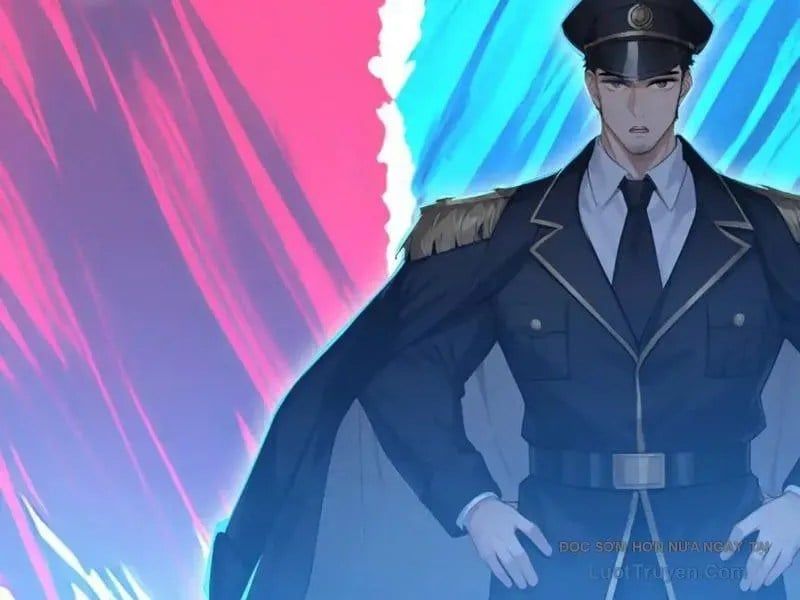 đọc truyện Thái Cổ Thập Hung: Người Khác Ngự Thú Ta Ngự Thú Nương Chương 74 ảnh 58 tại Thiên Thai Truyện