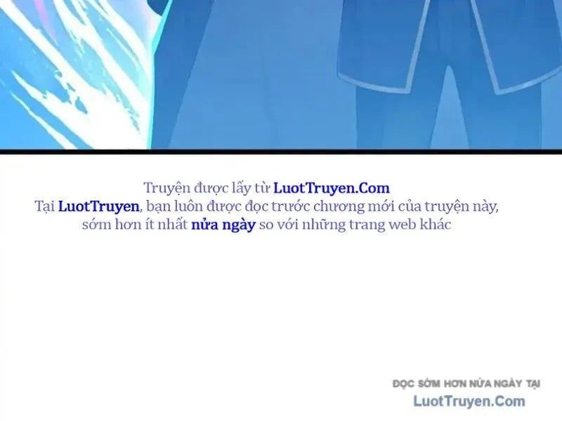 đọc truyện Thái Cổ Thập Hung: Người Khác Ngự Thú Ta Ngự Thú Nương Chương 74 ảnh 59 tại Thiên Thai Truyện