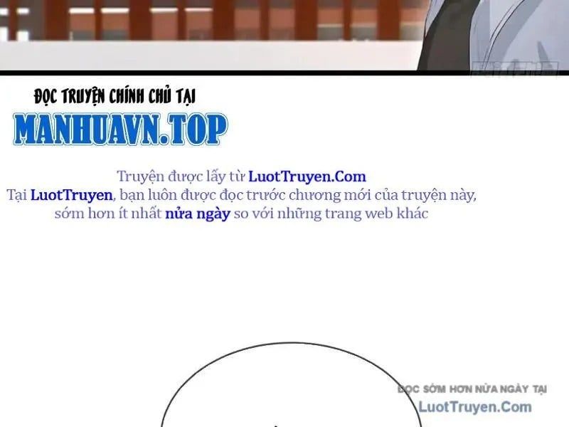 đọc truyện Thái Cổ Thập Hung: Người Khác Ngự Thú Ta Ngự Thú Nương Chương 74 ảnh 63 tại Thiên Thai Truyện