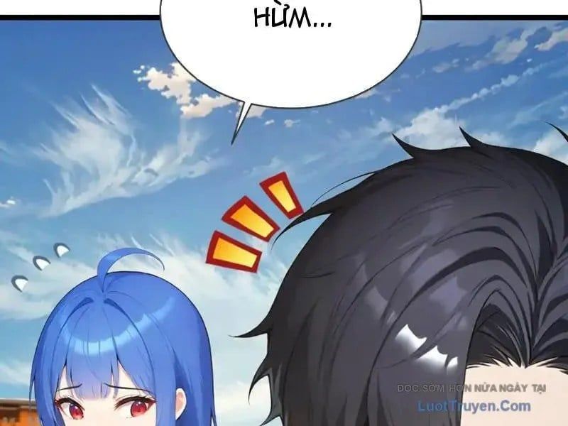 đọc truyện Thái Cổ Thập Hung: Người Khác Ngự Thú Ta Ngự Thú Nương Chương 74 ảnh 64 tại Thiên Thai Truyện