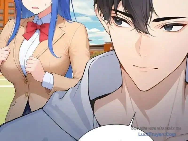 đọc truyện Thái Cổ Thập Hung: Người Khác Ngự Thú Ta Ngự Thú Nương Chương 74 ảnh 65 tại Thiên Thai Truyện