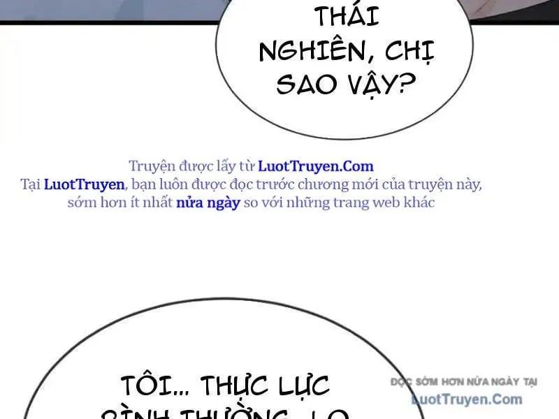 đọc truyện Thái Cổ Thập Hung: Người Khác Ngự Thú Ta Ngự Thú Nương Chương 74 ảnh 66 tại Thiên Thai Truyện