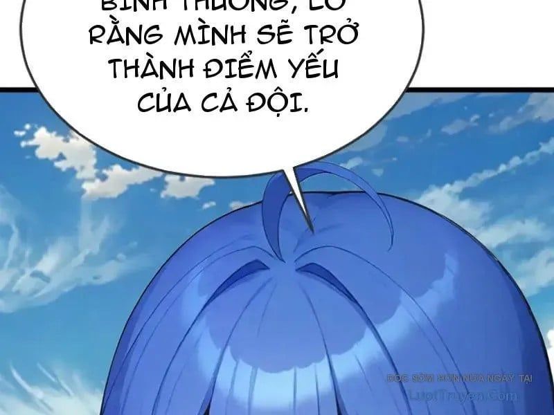 đọc truyện Thái Cổ Thập Hung: Người Khác Ngự Thú Ta Ngự Thú Nương Chương 74 ảnh 67 tại Thiên Thai Truyện