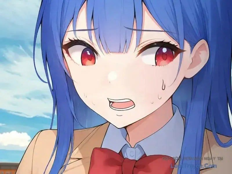 đọc truyện Thái Cổ Thập Hung: Người Khác Ngự Thú Ta Ngự Thú Nương Chương 74 ảnh 68 tại Thiên Thai Truyện