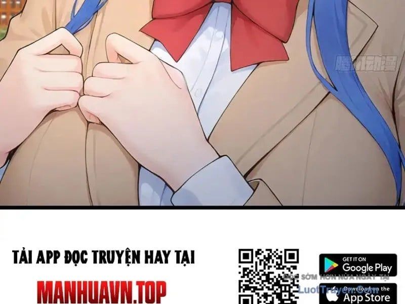 đọc truyện Thái Cổ Thập Hung: Người Khác Ngự Thú Ta Ngự Thú Nương Chương 74 ảnh 69 tại Thiên Thai Truyện