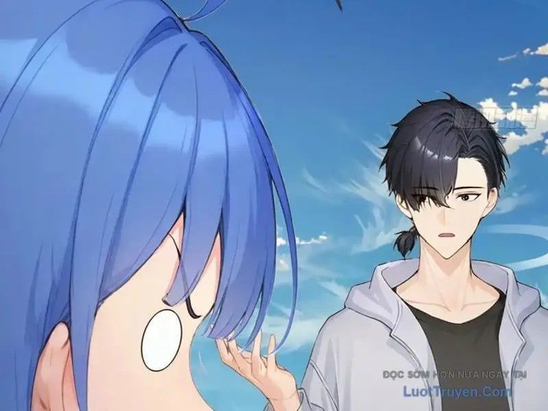 đọc truyện Thái Cổ Thập Hung: Người Khác Ngự Thú Ta Ngự Thú Nương Chương 74 ảnh 71 tại Thiên Thai Truyện