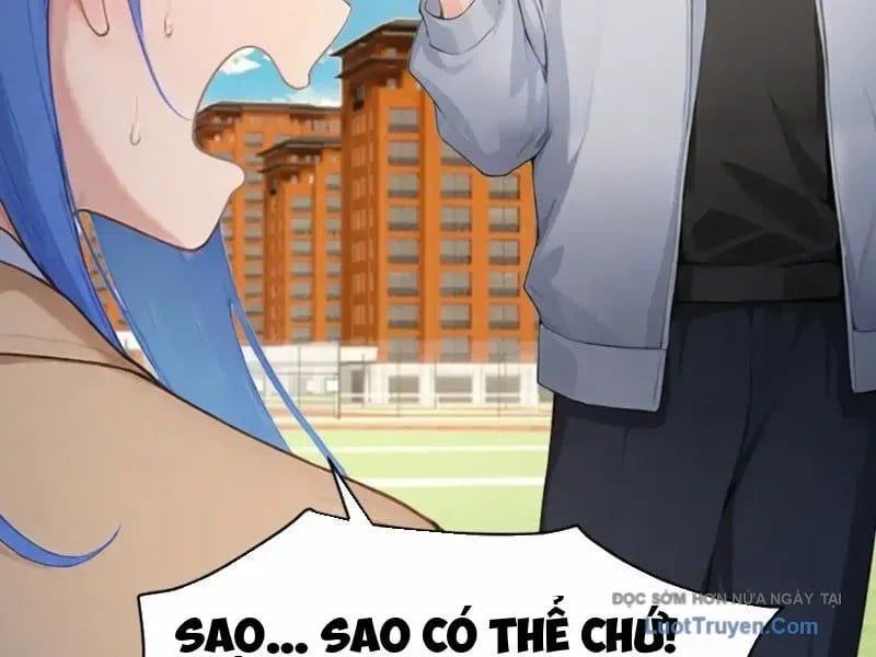 đọc truyện Thái Cổ Thập Hung: Người Khác Ngự Thú Ta Ngự Thú Nương Chương 74 ảnh 72 tại Thiên Thai Truyện