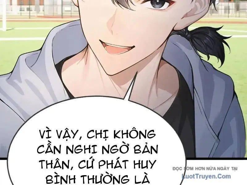 đọc truyện Thái Cổ Thập Hung: Người Khác Ngự Thú Ta Ngự Thú Nương Chương 74 ảnh 75 tại Thiên Thai Truyện