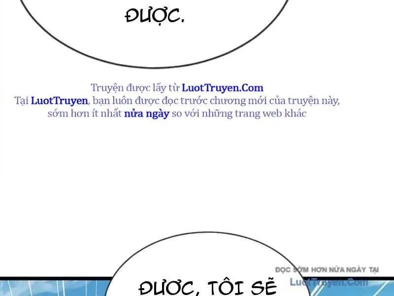 đọc truyện Thái Cổ Thập Hung: Người Khác Ngự Thú Ta Ngự Thú Nương Chương 74 ảnh 76 tại Thiên Thai Truyện