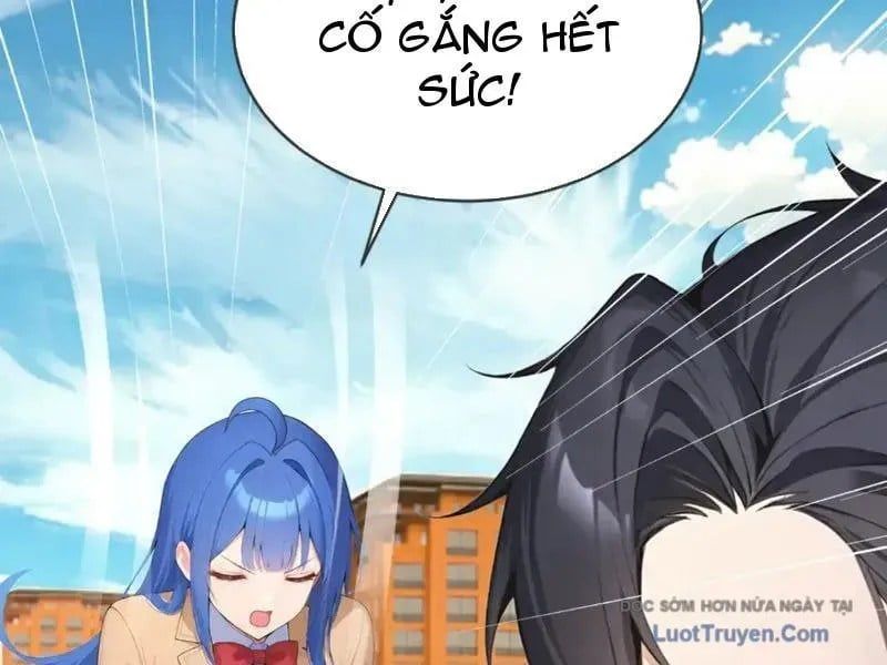 đọc truyện Thái Cổ Thập Hung: Người Khác Ngự Thú Ta Ngự Thú Nương Chương 74 ảnh 77 tại Thiên Thai Truyện